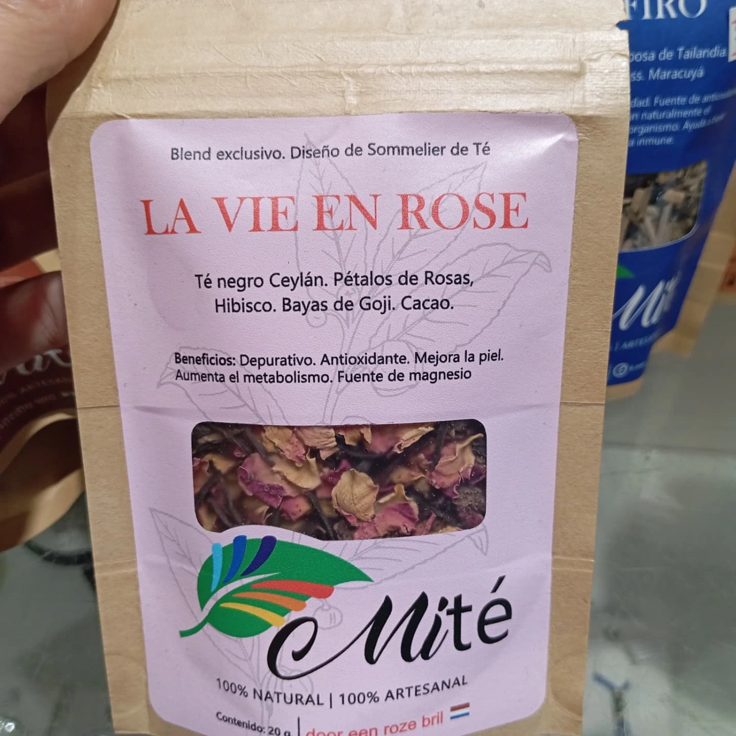 Producto 30